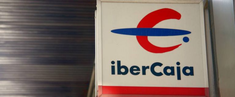 Ibercaja Gestión suma 600 millones de nuevas aportaciones hasta febrero