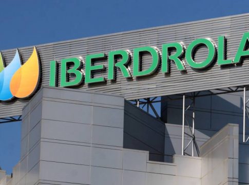 Iberdrola