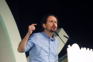 Iglesias dice que ganarán "la batalla" de la regulación del precio del alquiler