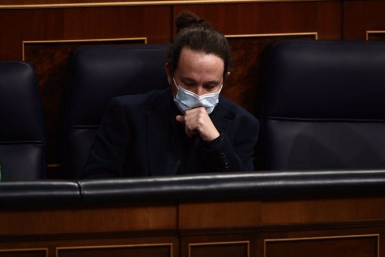 El juez del caso 'Neurona' reactiva la investigación de la Caja de Solidaridad