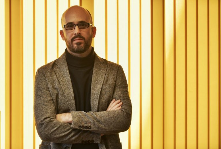 El Gobierno prevé invertir 3.500 millones de los fondos europeos en servicios sociales