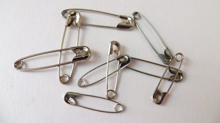 Imperdibles: Los otros usos alternativos y curiosos