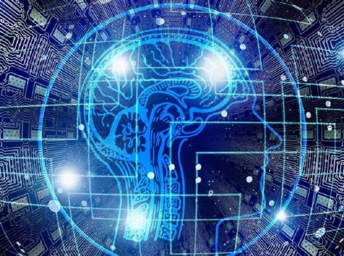 Instagram formación nuevas tecnologías mioti