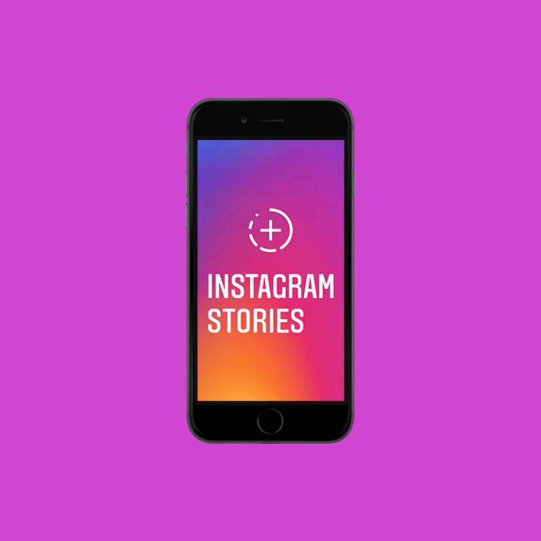 Instagram: trucos para mejorar las stories como un profesional