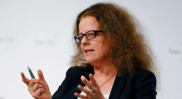 El BCE advierte de el paquete de estímulos de la UE puede resultar insuficiente