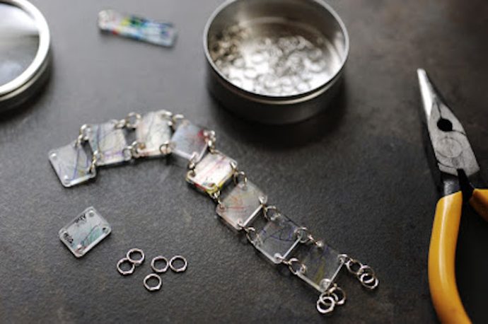 Cómo reutilizar las bandejas de plástico de la carne 101 ¿Qué hacer?