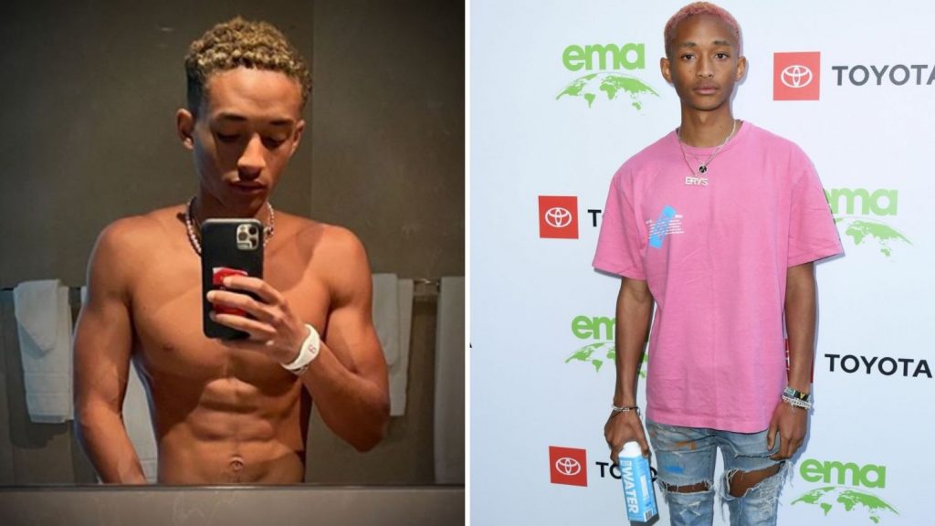 Problemas con sus hijos con uno de sus hijos