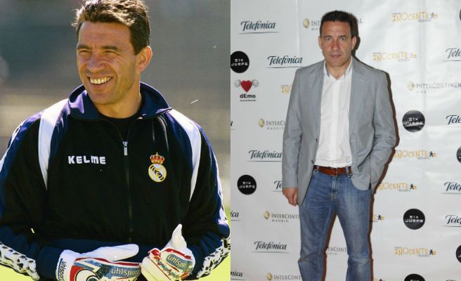 Jordi Hurtado y otros 9 famosos que hicieron un pacto con el diablo 09