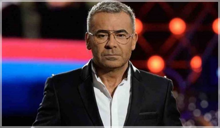 Carlota Corredera, Paz Padilla y otros  que se quedarán con el puesto de Jorge Javier Vázquez