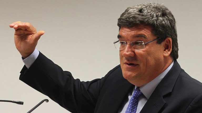 Febrero cierra con 900.000 trabajadores en ERTE