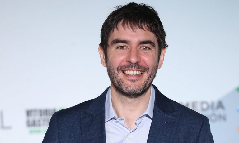 El otro Juanra Bonet: los negocios en gastronomía con los que gana una pasta