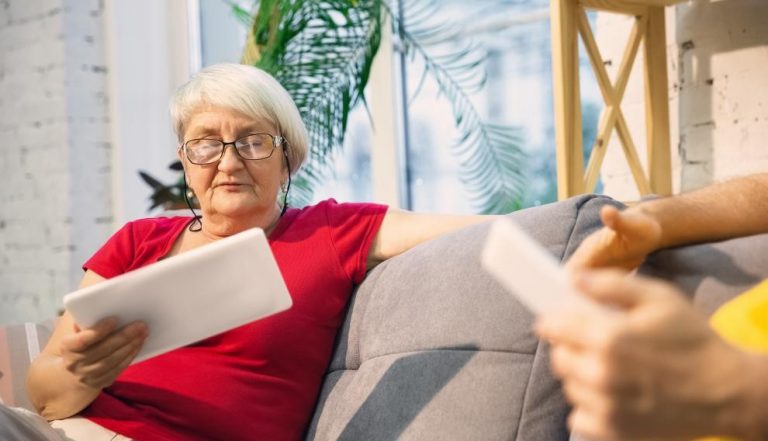 Los trabajadores deberían incrementar cada año el ahorro para su jubilación