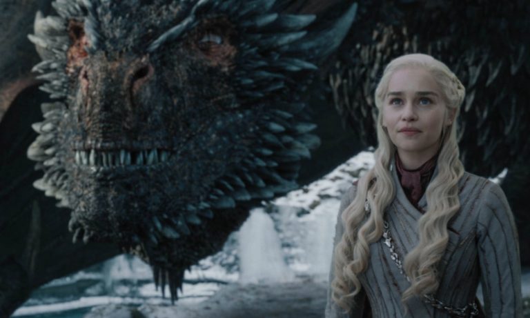 Juego de Tronos: así son los spin-off que está desarrollando HBO