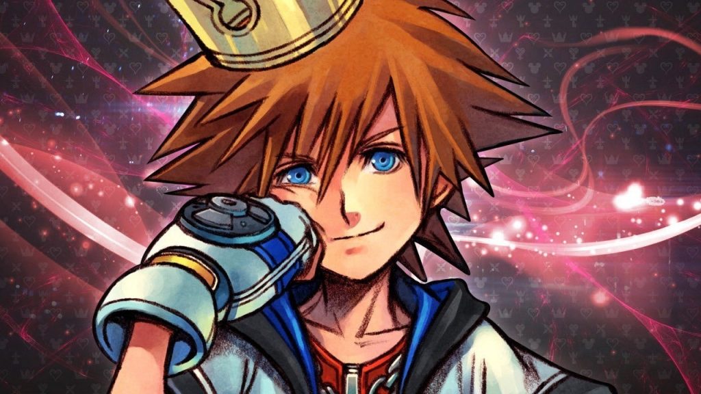 Kingdom Hearts Union Dark Road: por qué no ha triunfado el videojuego para móvil de la saga 36 El éxito de la franquicia