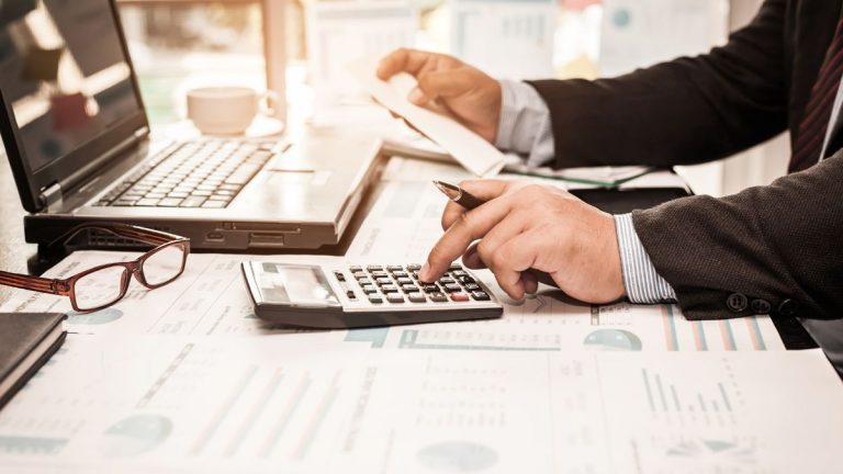 La Campaña de la Renta 2020 empezará el 7 de abril y concluirá el 30 de junio