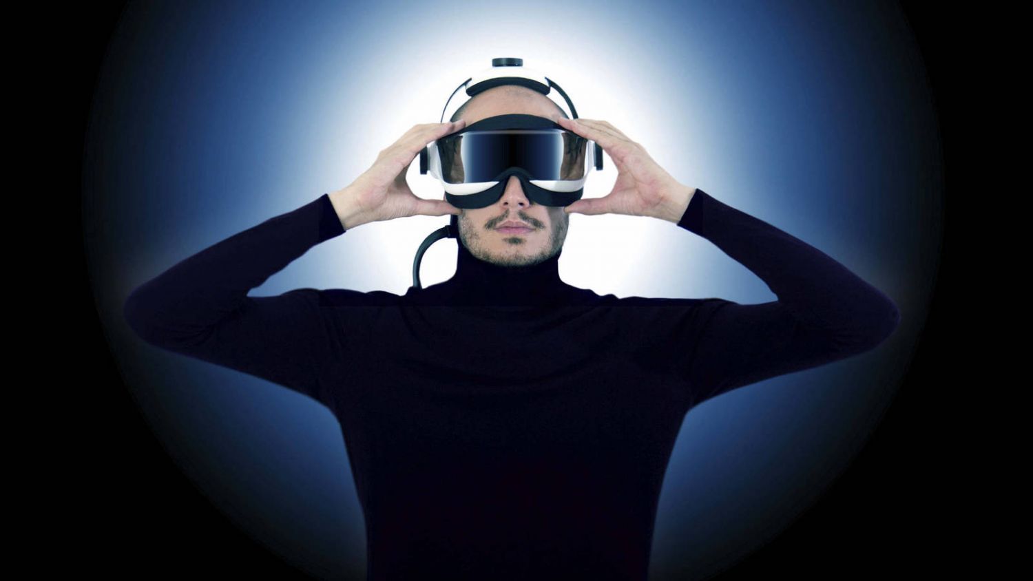 La Casa Azul Entra en mi vida