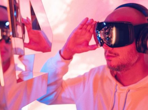 La Casa Azul Entra en mi vida (3) La Casa Azul Entra en mi vida