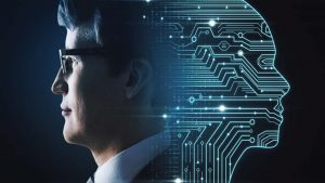 La Inteligencia Artificial permitirá aumentar las ventas de los e-commerce