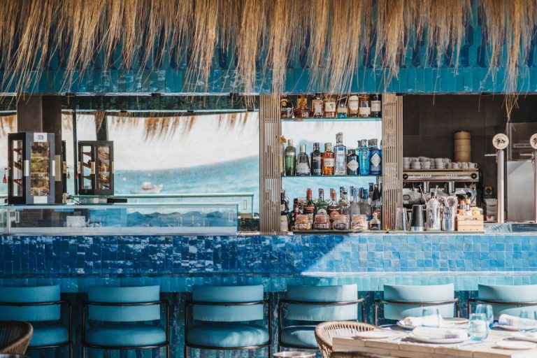 La Milla reabre rompiendo con su temporalidad estival