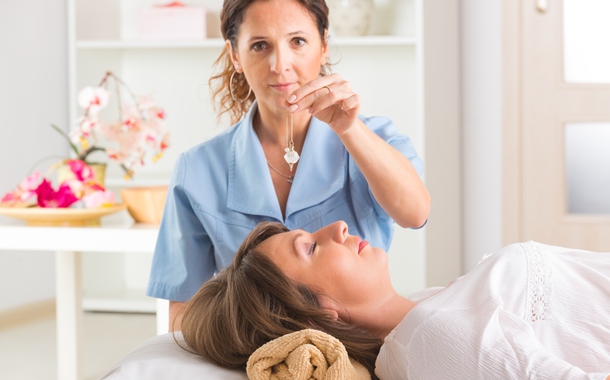 Qué es la hipnosis 43 La PNL