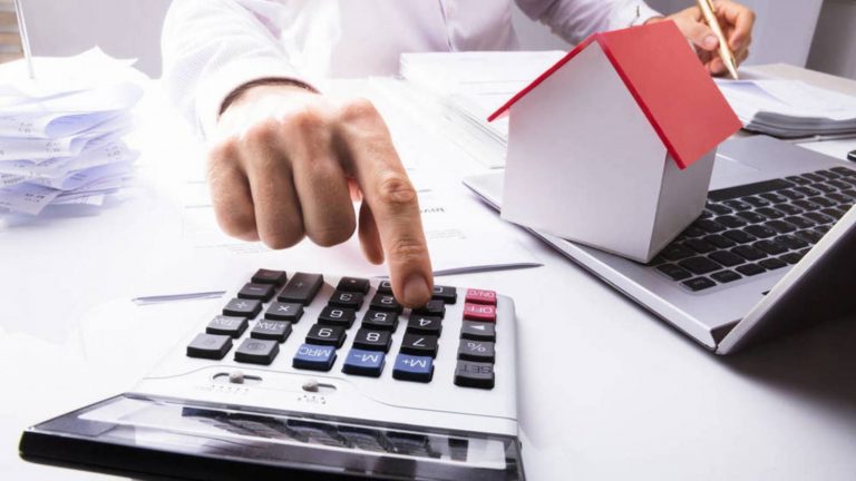 La banca ya no dará más moratorias, pero se prestará a renegociar