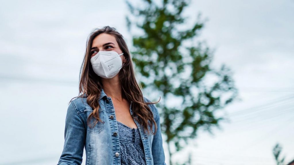 La filtración es inteligente