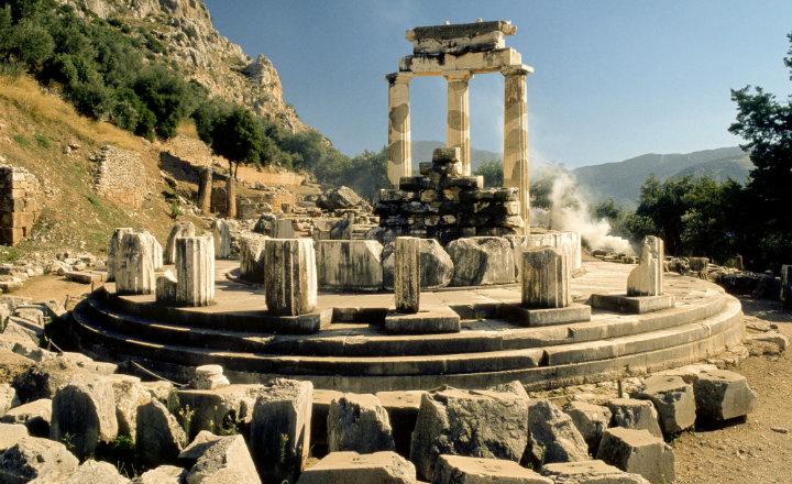 La función del oráculo