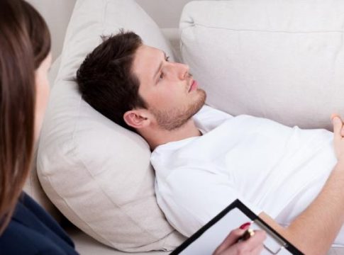 La-hipnosis-por-sugestion hipnosis