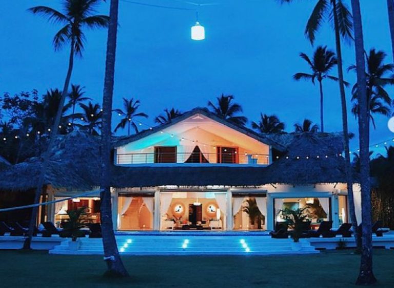 La isla de las tentaciones: esta concursante deja la televisión por salud