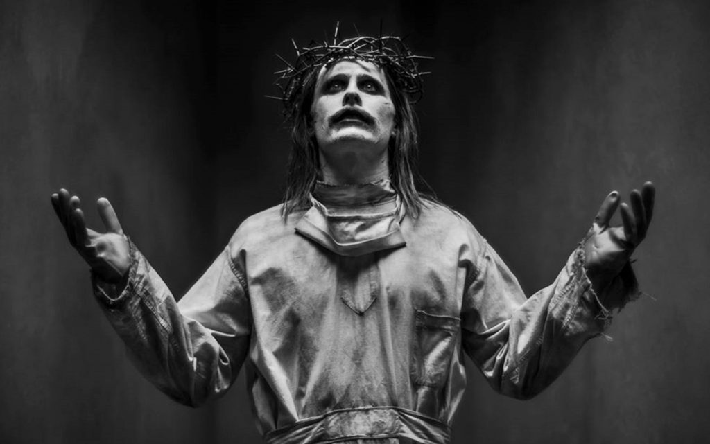 ¿Contra quién lucharán?