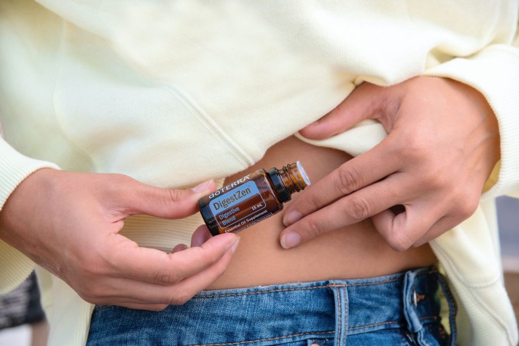 Alimentos que te dan gases y aún así los consumes