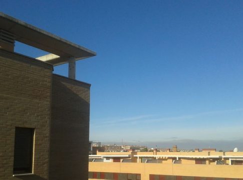 La primera semana de la primavera tendrá tiempo estable