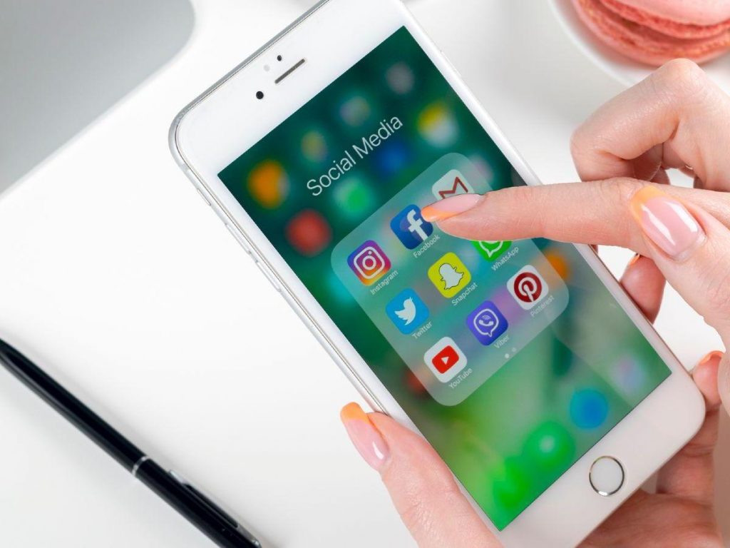 Android se avergüenza: en esto iOS lo supera 68 La rapidez de iOS android