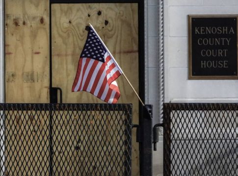 La tasa de paro de EEUU