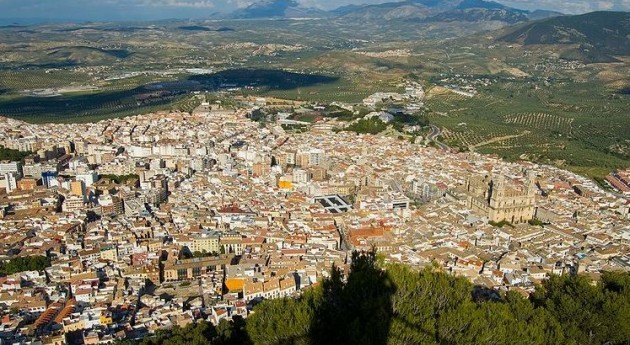 Las 10 ciudades más contaminadas de España 05