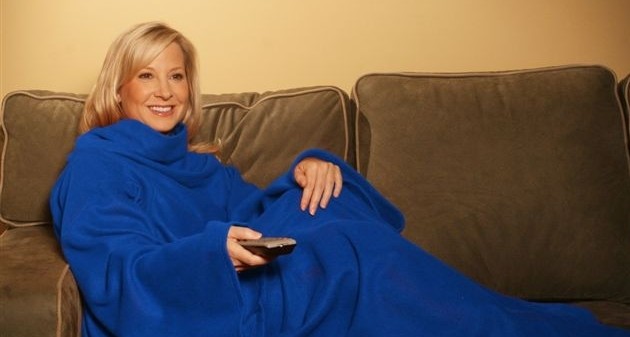 Las 10 grandes mierdas que nos vendió la Teletienda 28 Las 10 grandes mierdas que nos vendió la Teletienda 01