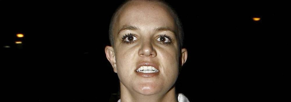 Las 12 borracheras más épicas de los famosos 02