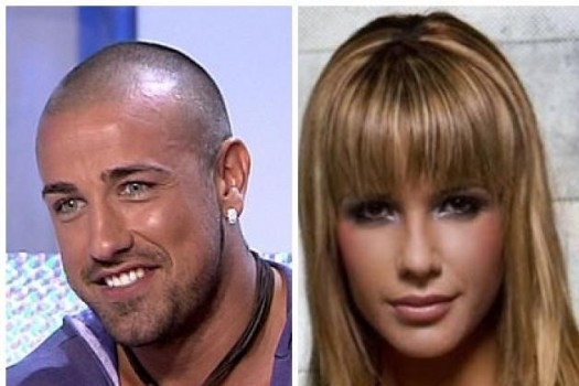 Las 13 parejas imposibles de MYHYV 02