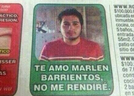 Las 14 grandes declaraciones de amor 01