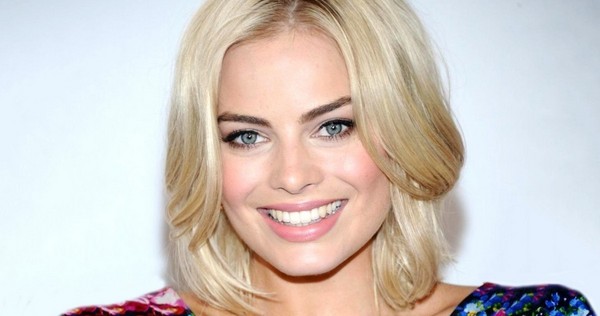 Las chicas que se intentó ligar Ronaldo (alguna consiguió) 01