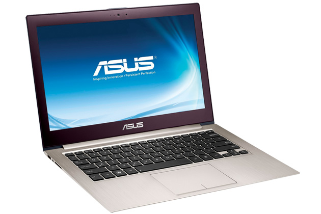 Las críticas a los ultrabooks