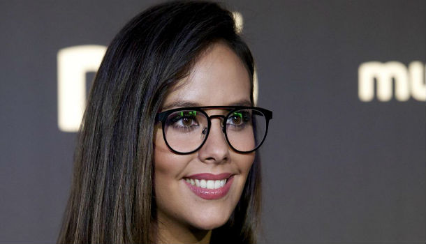 Las declaraciones más estúpidas de Cristina Pedroche 01