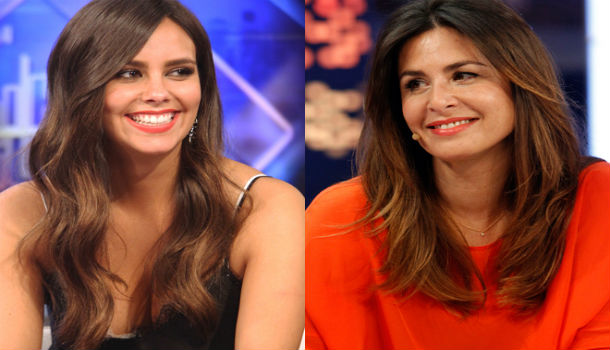 Las declaraciones más estúpidas de Cristina Pedroche 05