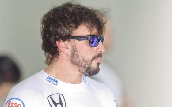 Las declaraciones más prepotentes de Fernando Alonso 03