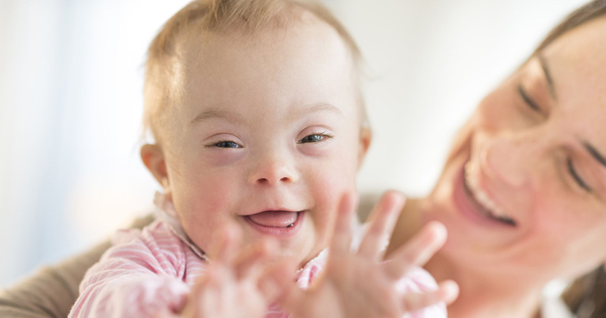 Las diferencias entre síndrome y enfermedad