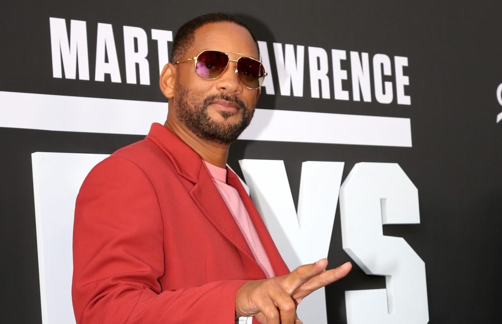 Las drogas y el alcohol