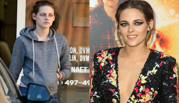 Las guapas más sobrevaloradas del mundo 