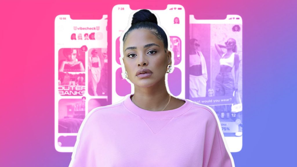 Así es NewNew, la app para influencers con la que ganar dinero 155 Las invitaciones influencers NewNew