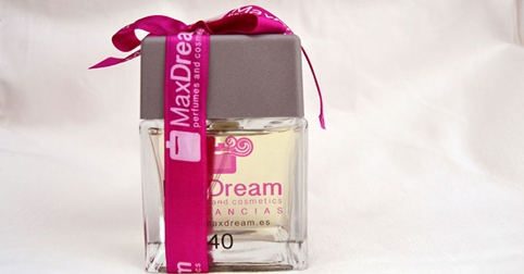 Sin duda estas son las mejores colonias marca blanca 1 Las mejores colonias marca blanca 01