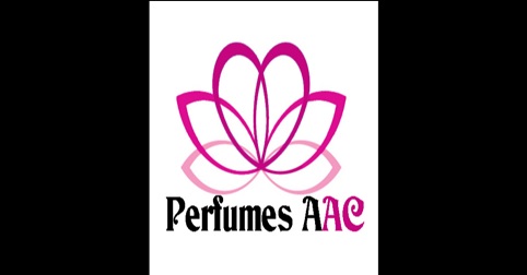 Sin duda estas son las mejores colonias marca blanca 2 Las mejores colonias marca blanca 02